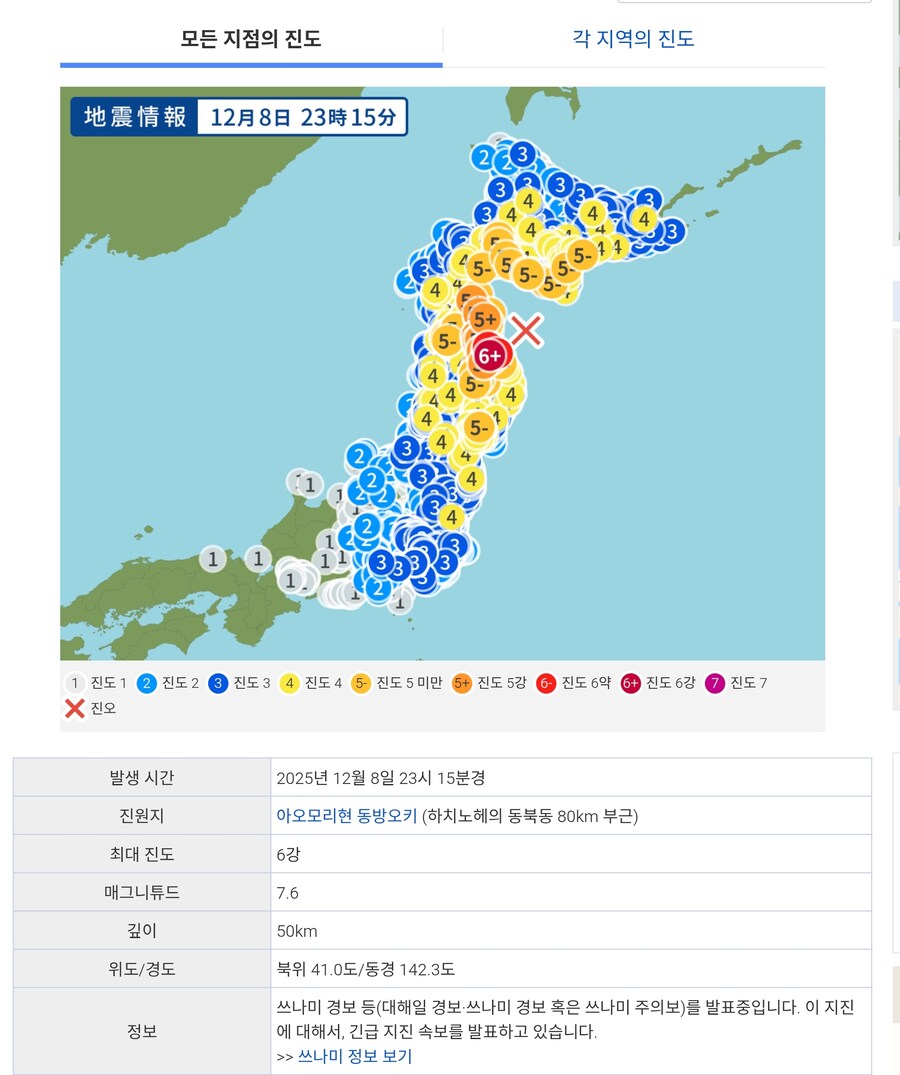 아니 지진이 얼마나 세면_2.jpg