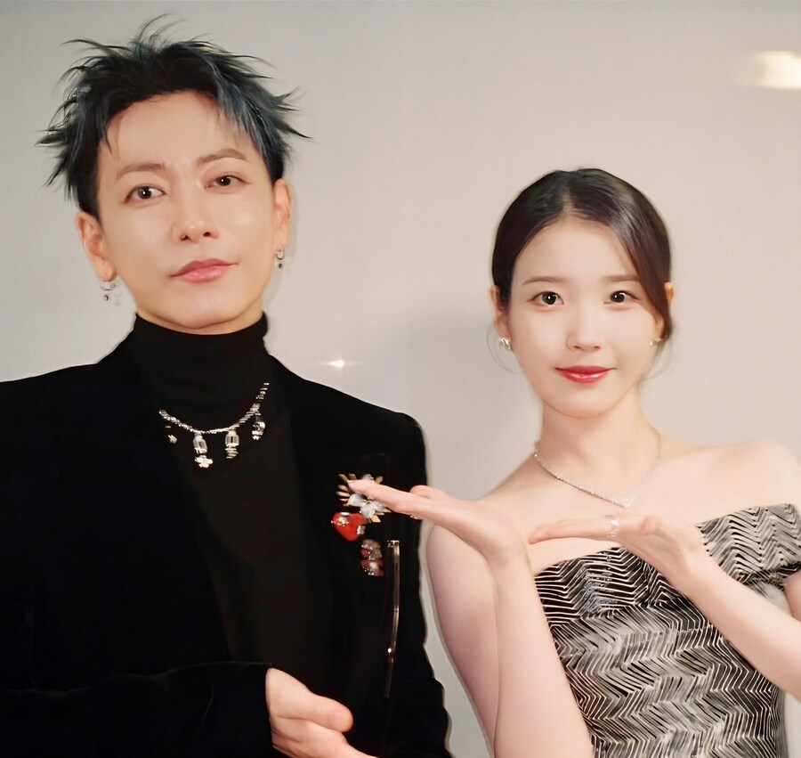 일본 배우 사토 타케루 님 인스타그램_1.jpg