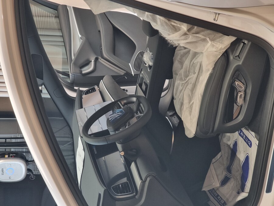 논란의 씨라이언7 출고했습니다._1.jpg