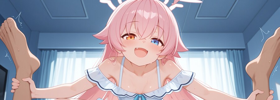 호시노와 결혼후 매일아침 선생님 시점_1.png