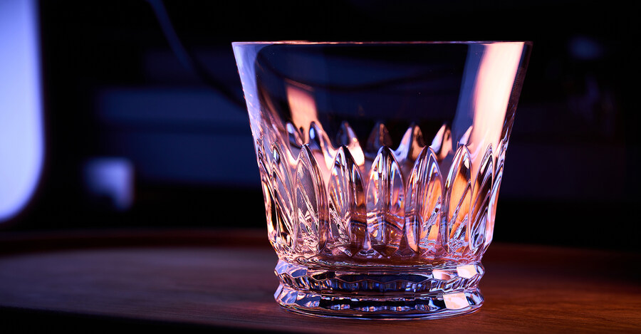 크리스탈 잔 샀습니다._4.jpg