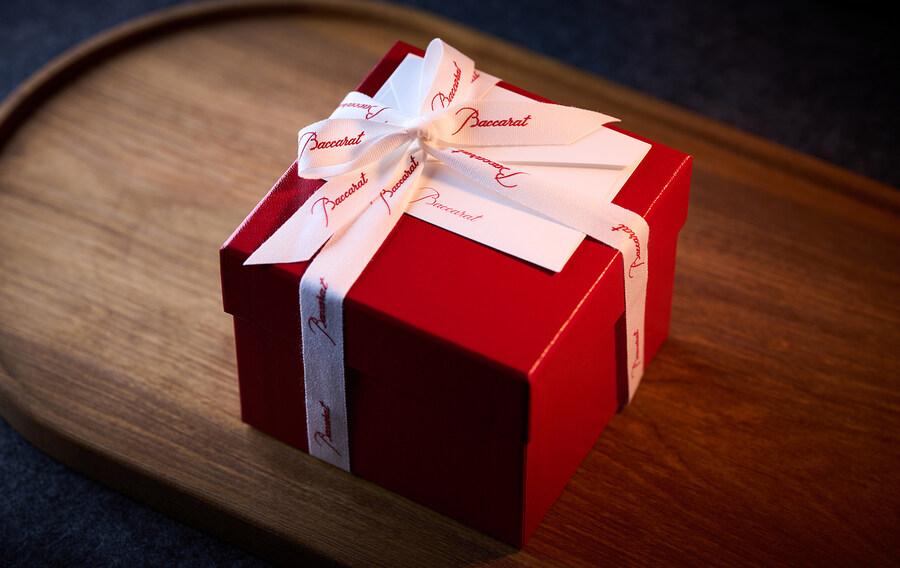 크리스탈 잔 샀습니다._1.jpg