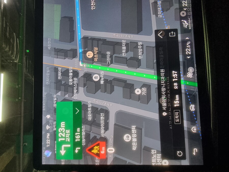 논란의 씨라이언7 출고했습니다._4.jpg