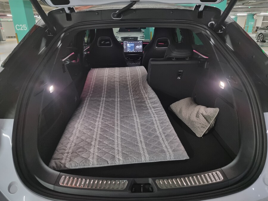 논란의 씨라이언7 출고했습니다._6.jpg