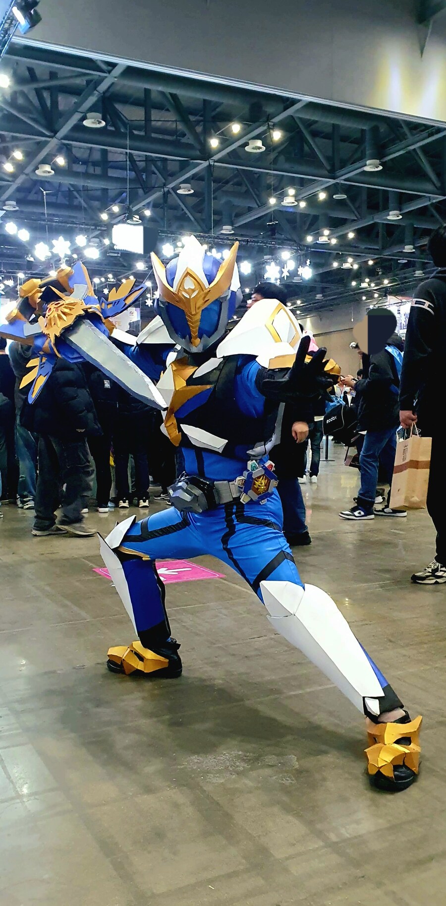 AGF) 사진 정리하며 뽑아본 나의 올해 AGF 도파민 모먼트 Top3_2.jpg