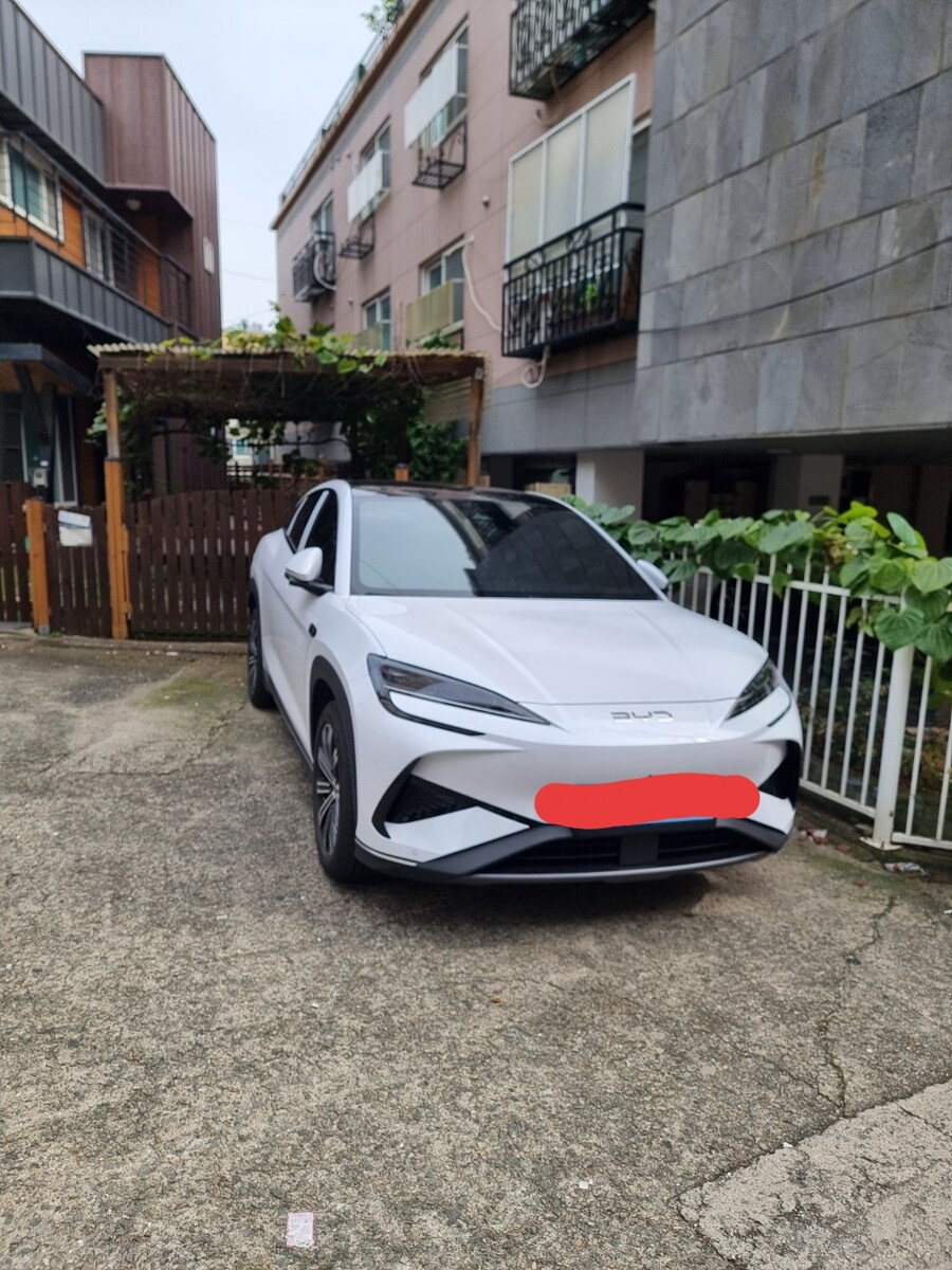 논란의 씨라이언7 출고했습니다._10.jpg