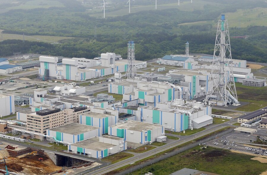 이번 아오모리현 지진에서 걱정되는 점_4.jpg