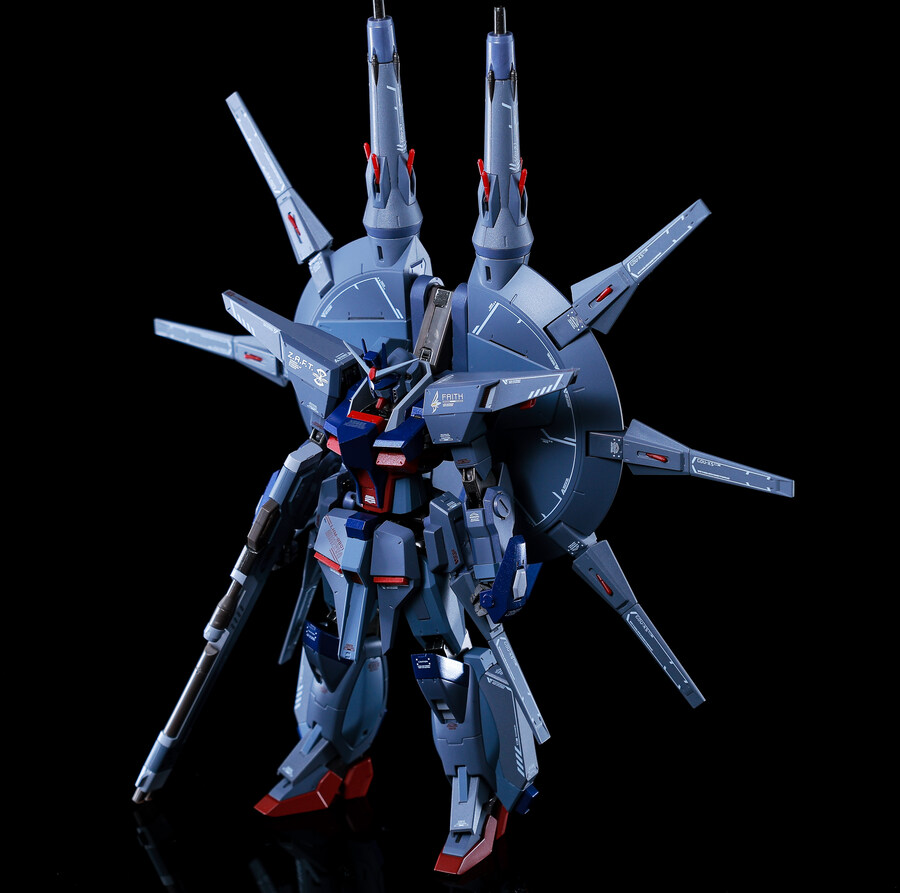 전설의 레전드_4.jpg