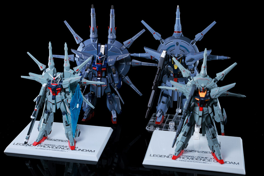 전설의 레전드_8.jpg