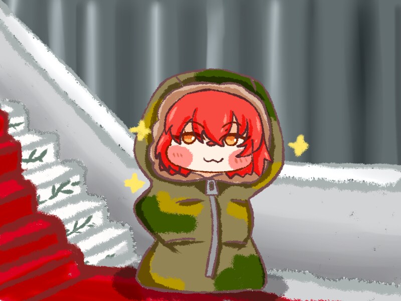 혐주의) 하치코의 민트김치_4.png