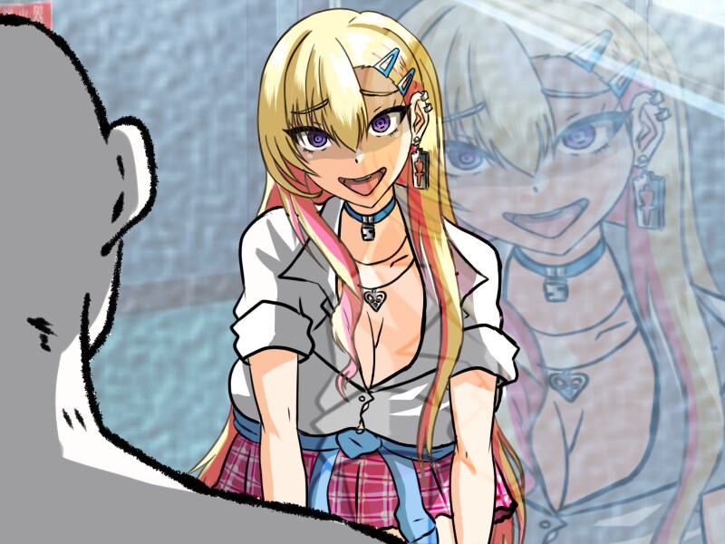 혐주의) 하치코의 민트김치_7.png