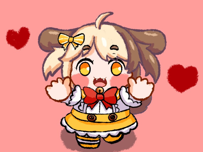 혐주의) 하치코의 민트김치_9.png