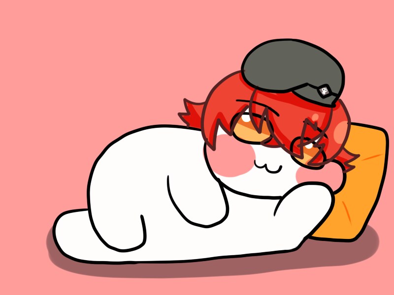 혐주의) 하치코의 민트김치_10.png