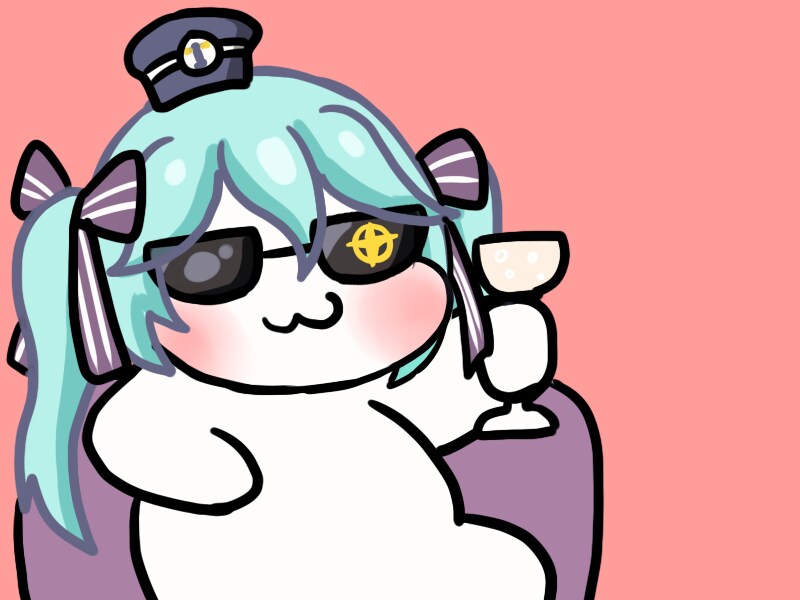 혐주의) 하치코의 민트김치_11.png