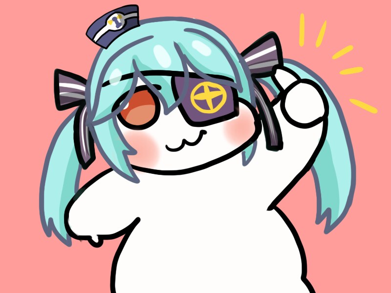 혐주의) 하치코의 민트김치_13.png