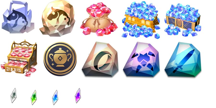 마비M) ??? : 데브캣님, 꼬우...시죠?_2.png