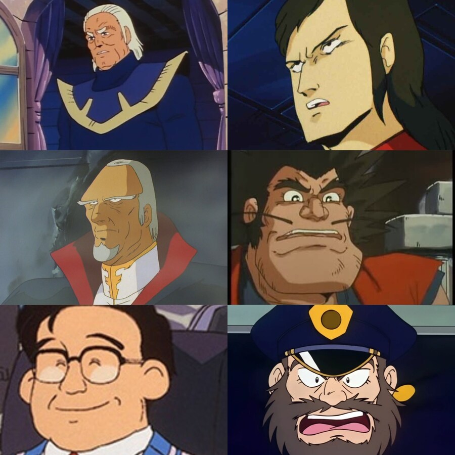 니시무라 토모미치 선생의 부고소식_3.jpg