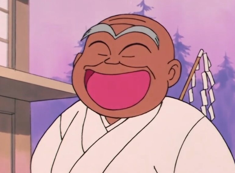 니시무라 토모미치 선생의 부고소식_5.jpg