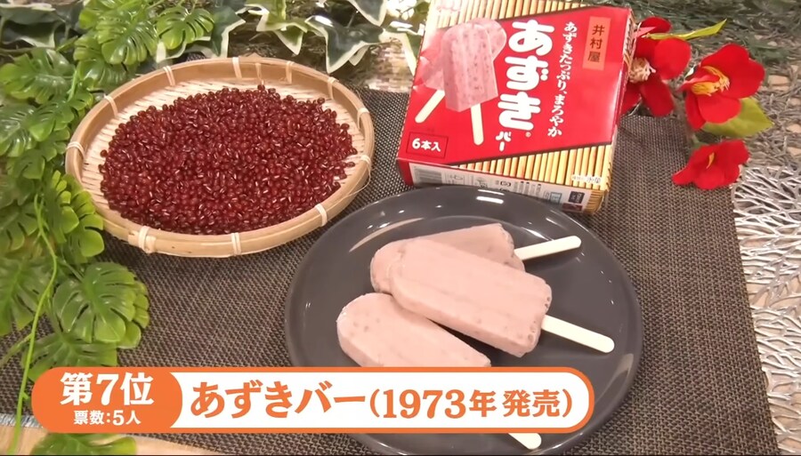 일본 겨울이면 먹고싶은 아이스 베스트 7_1.jpg