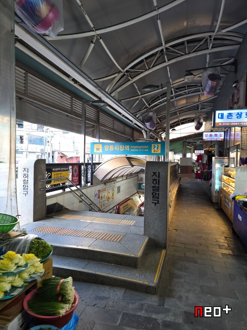 광주지하철 1호선 노선 따라 걷기_42.jpg