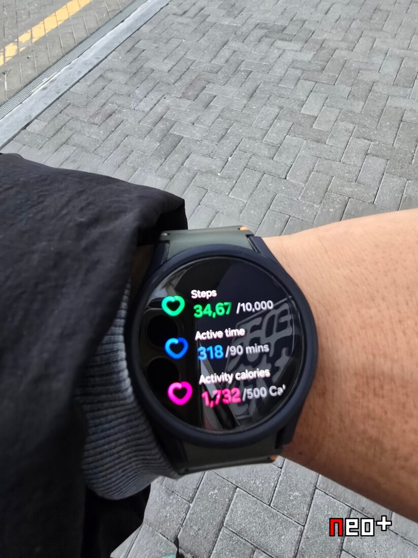 광주지하철 1호선 노선 따라 걷기_55.jpg