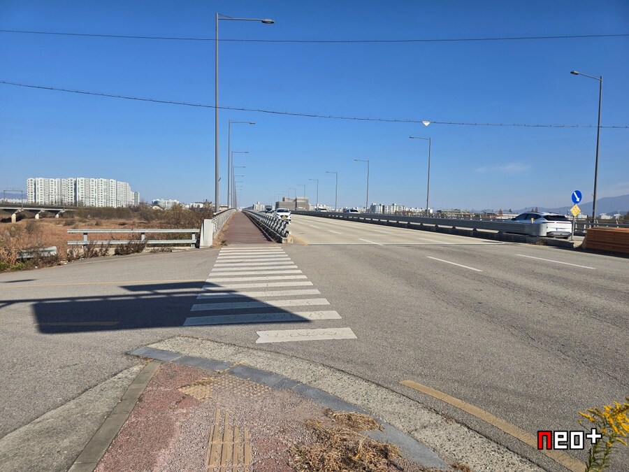 광주지하철 1호선 노선 따라 걷기_10.jpg