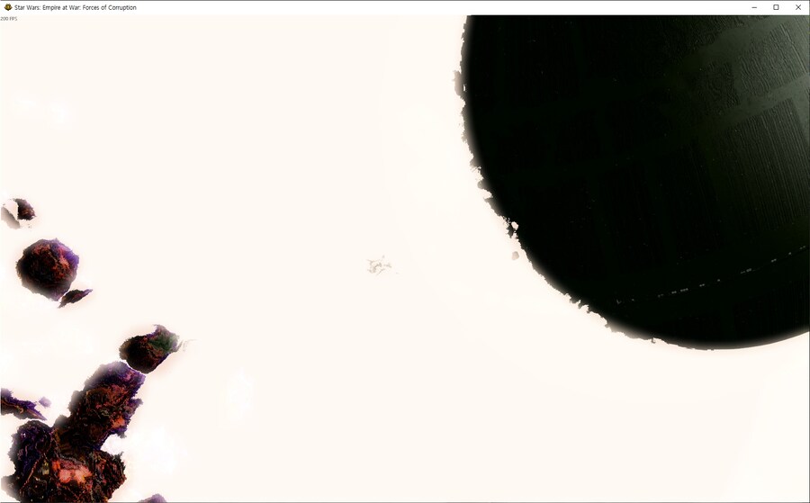 [스타워즈]엠파이어 앳 워 엔딩까지 스샷 다수_7.jpg