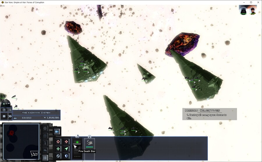 [스타워즈]엠파이어 앳 워 엔딩까지 스샷 다수_8.jpg