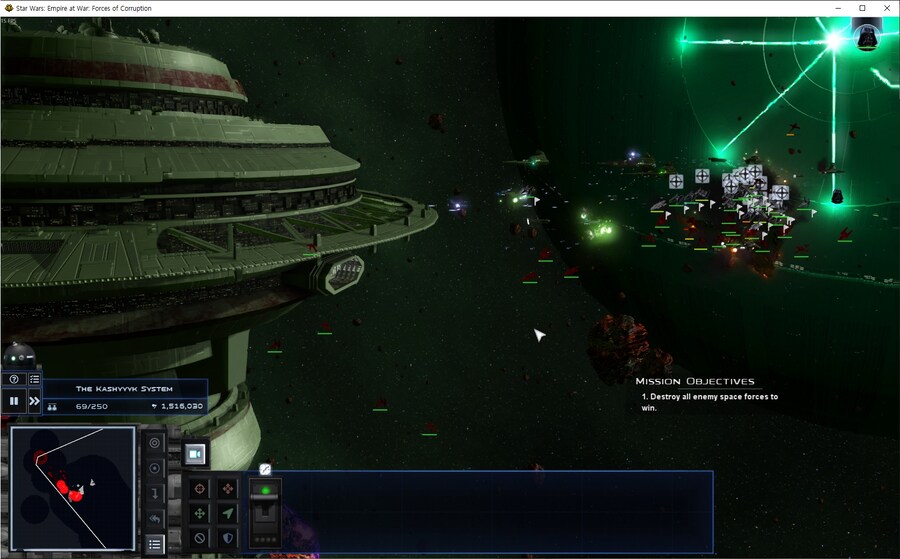 [스타워즈]엠파이어 앳 워 엔딩까지 스샷 다수_9.jpg