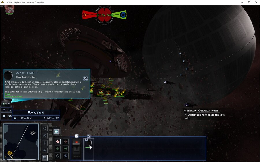 [스타워즈]엠파이어 앳 워 엔딩까지 스샷 다수_18.jpg