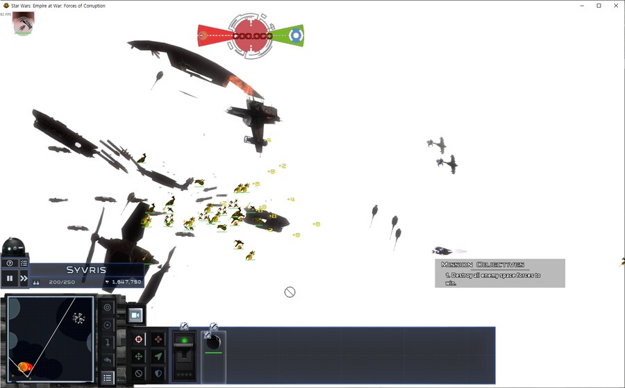 [스타워즈]엠파이어 앳 워 엔딩까지 스샷 다수_20.jpg