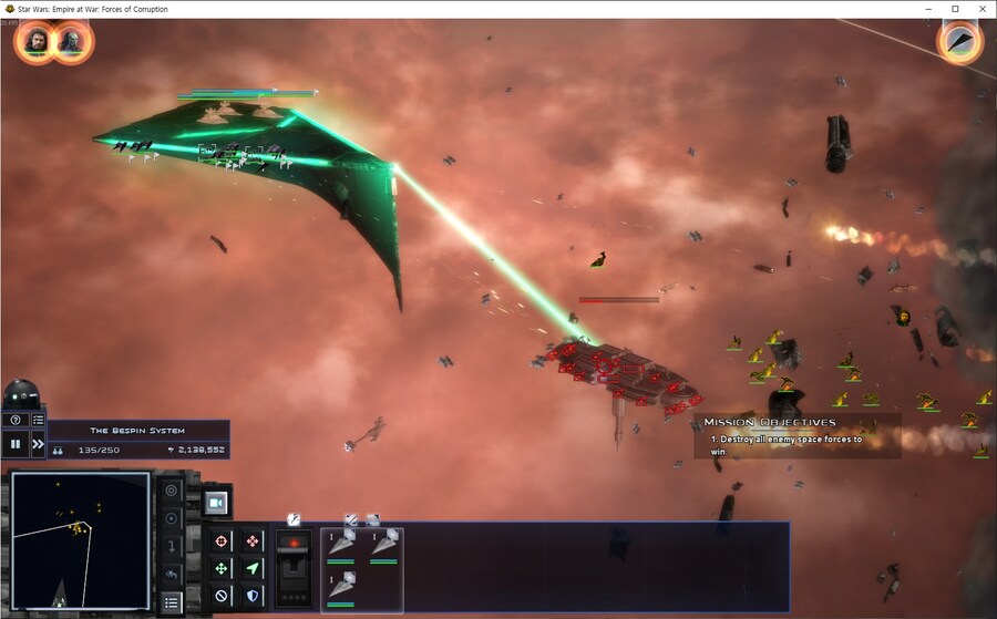 [스타워즈]엠파이어 앳 워 엔딩까지 스샷 다수_23.jpg