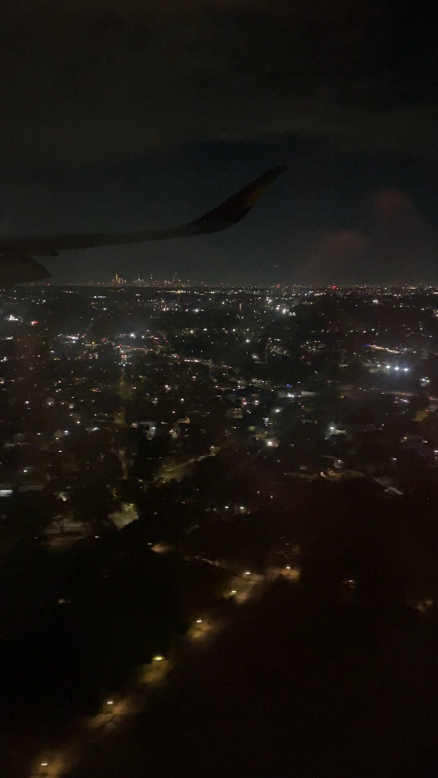 신혼여행) 8박9일 미국 디즈니월드,뉴욕 다녀왔습니다(1)_7.png