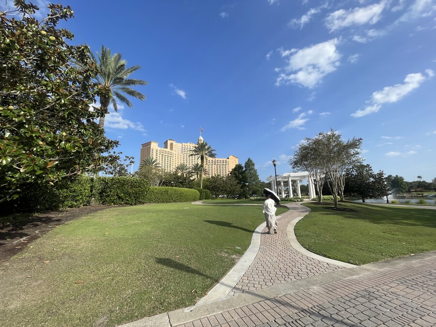 신혼여행) 8박9일 미국 디즈니월드,뉴욕 다녀왔습니다(1)_14.jpg