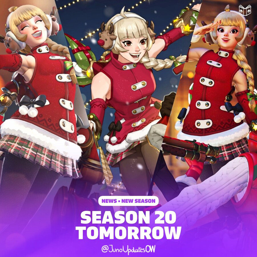 오버워치) 내일 새시즌_1.jpg