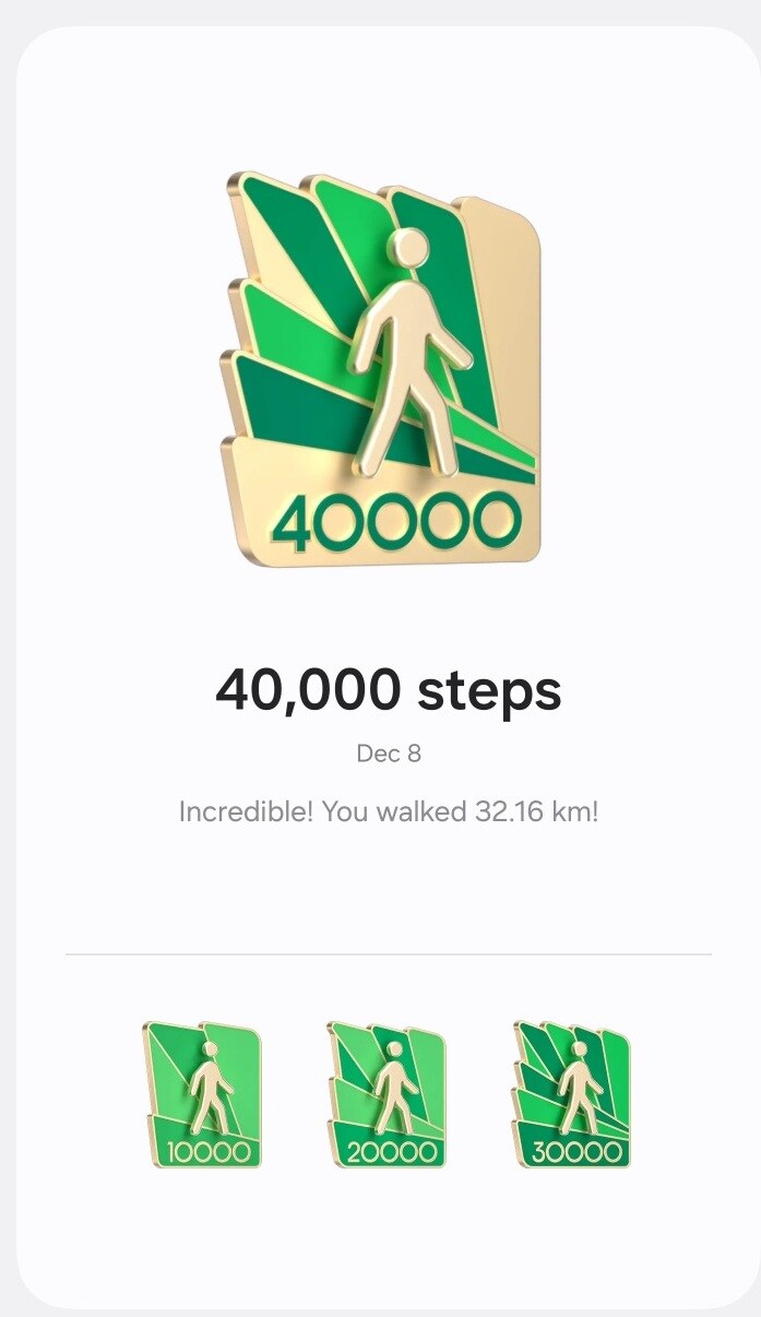 광주지하철 1호선 노선 따라 걷기_72.jpg