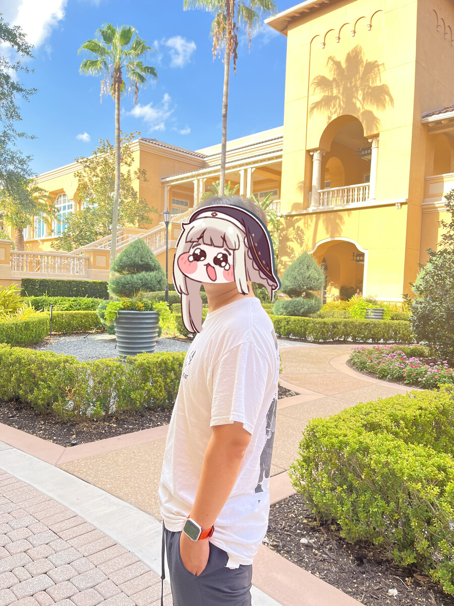 신혼여행) 8박9일 미국 디즈니월드,뉴욕 다녀왔습니다(1)_17.jpg