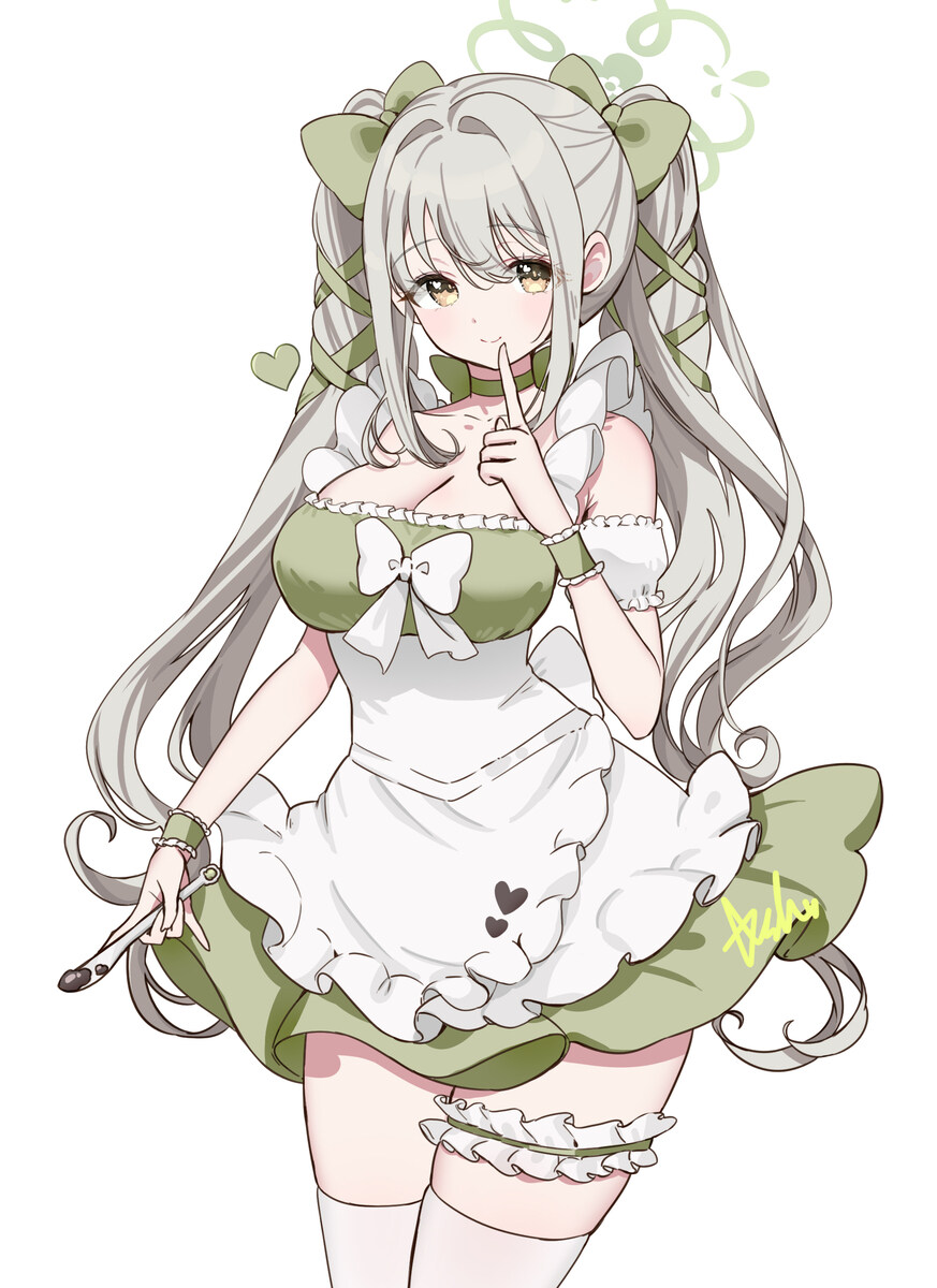 블루아카) 여센세문학) 샬레 cctv (미)_1.jpg