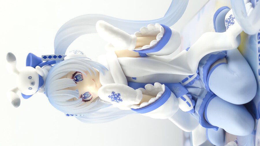 [후류]누들스토퍼 유키미쿠 스카이타운 10주년 버전._7.jpg