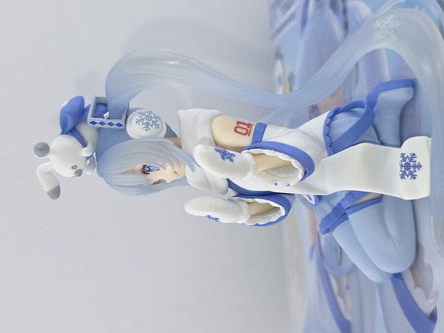 [후류]누들스토퍼 유키미쿠 스카이타운 10주년 버전._5.jpg