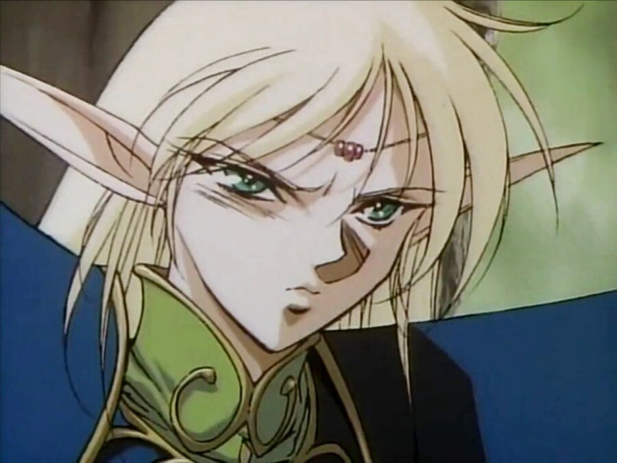 귀여운 엘프 누나_2.jpg