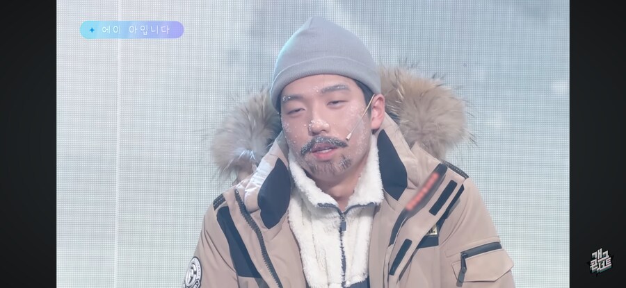 개콘 진짜 약빨았네 ㅋㅋㅋㅋㅋ_2.png