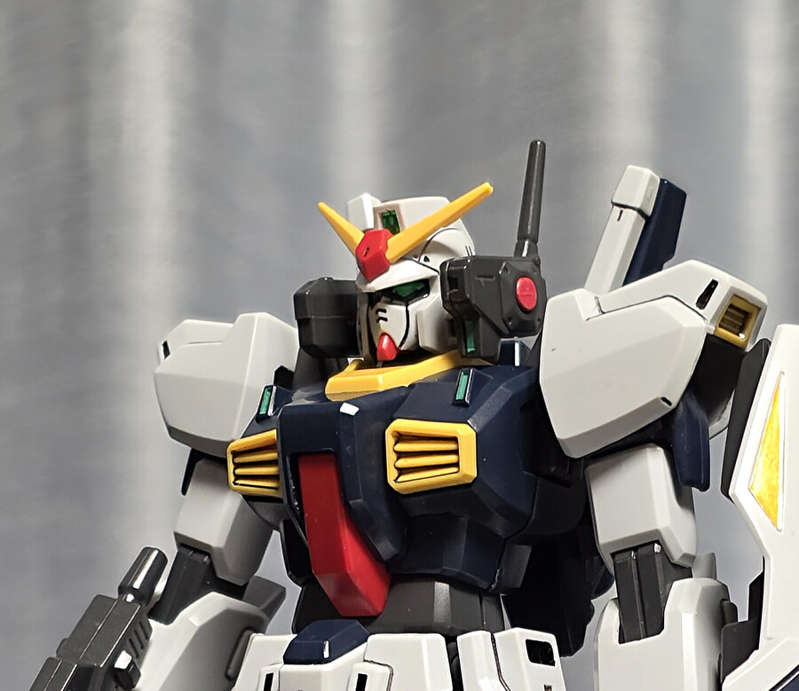 [HGUC] 슈퍼건담 작업 중_6.jpg