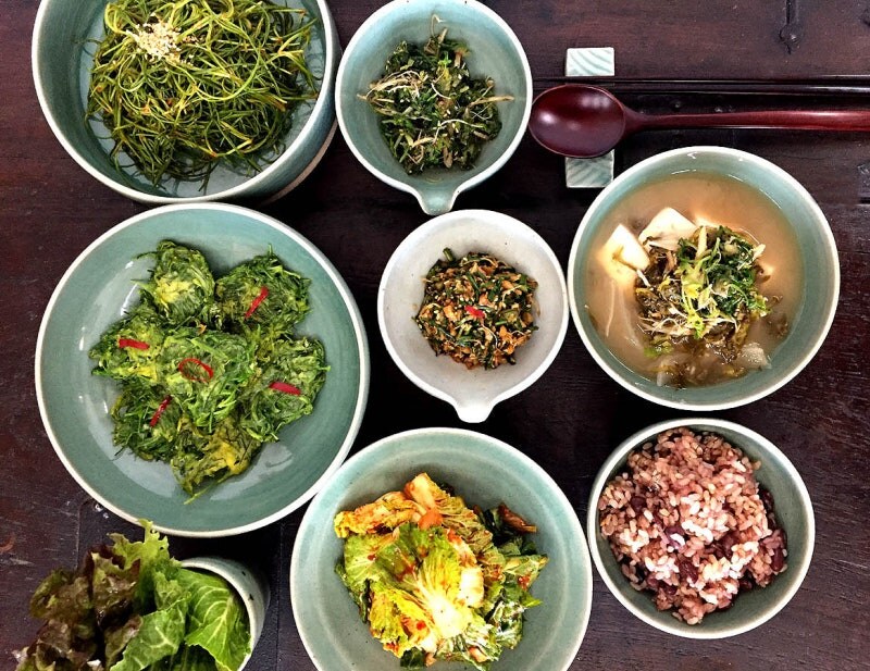 ???:아들~ 엄마가 건강 생각해서 아침밥 해놨어~_2.jpg