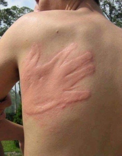 ???:아들~ 엄마가 건강 생각해서 아침밥 해놨어~_4.jpg