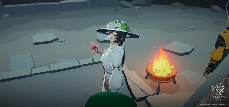 마비m) 아줌마_1.png