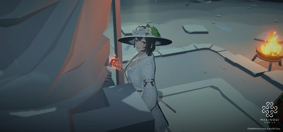 마비m) 아줌마_4.png