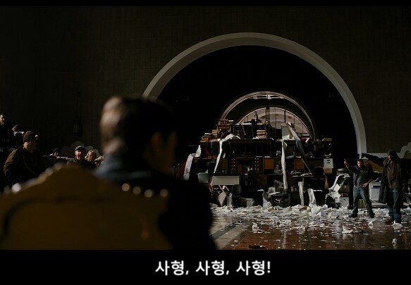 와 민주당도 거르는 내란재판부법을 ㅅㅈㄱ는 응원하는거야??ㅋ_2.png