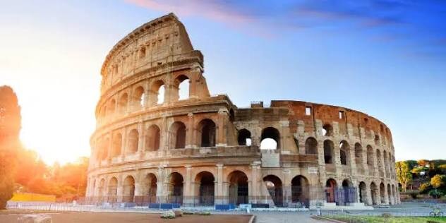 독일, 일본이 재무장하면 막 심각해지는데_1.jpg