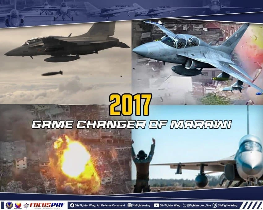 필리핀군이 한국무기를 "게임체인저"라고 극찬한 이유_3.webp